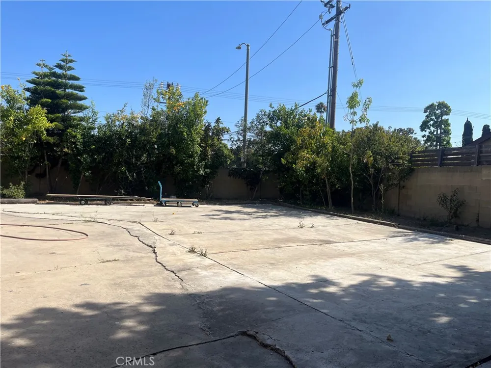 7731 Lehigh Place Westminster, CA 92683