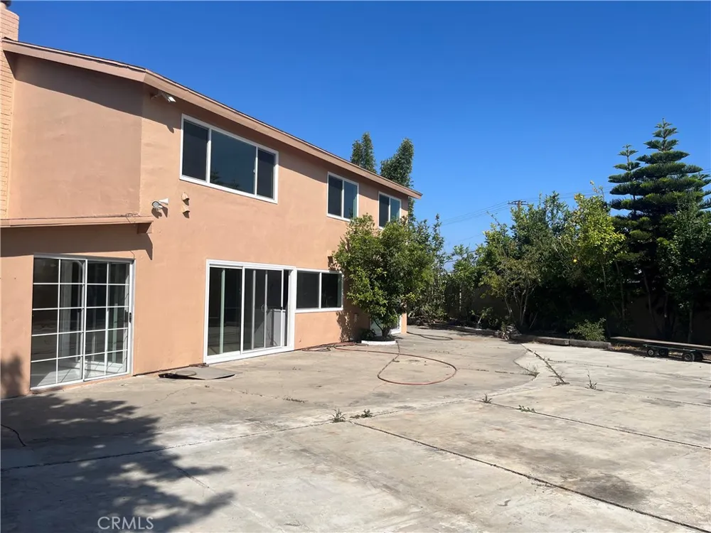 7731 Lehigh Place Westminster, CA 92683