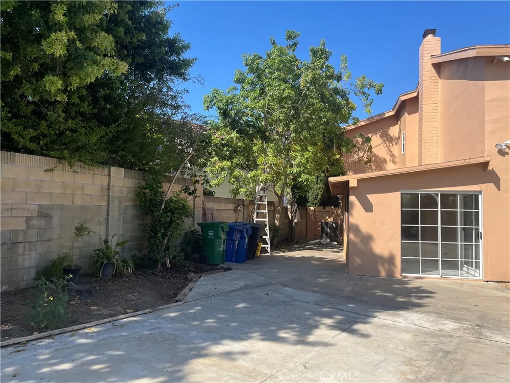 7731 Lehigh Place Westminster, CA 92683