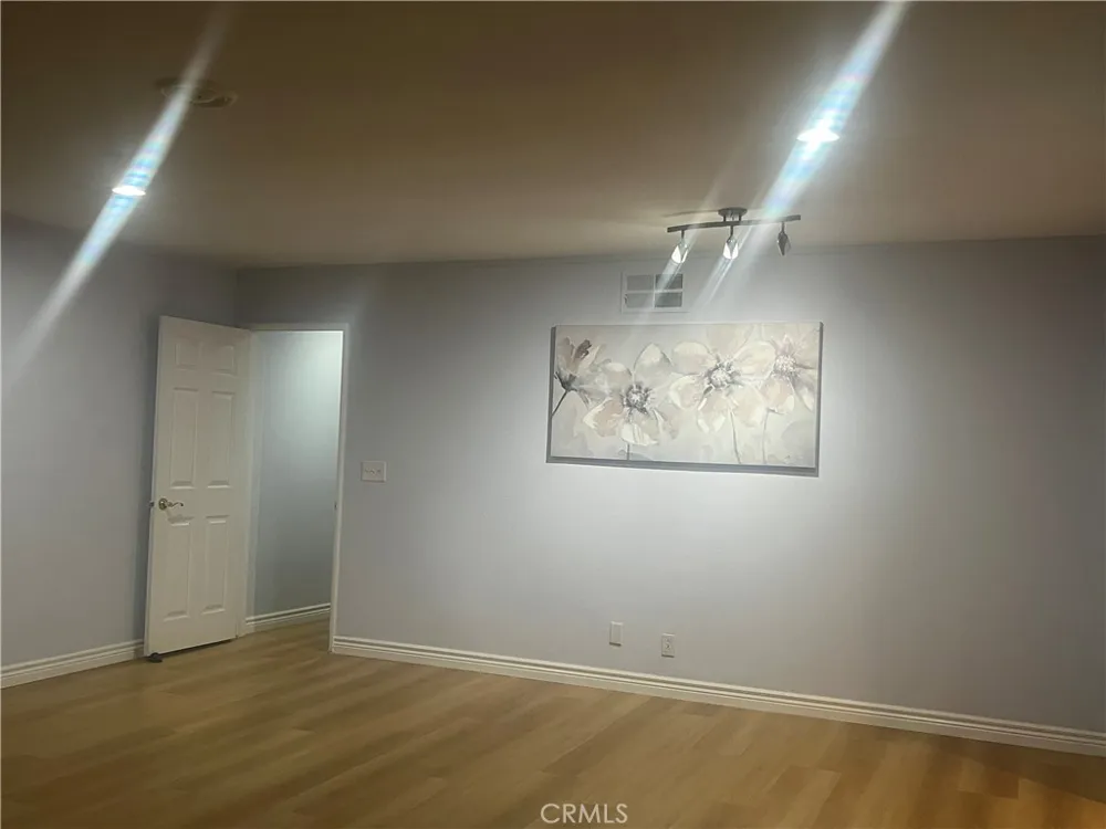 7731 Lehigh Place Westminster, CA 92683