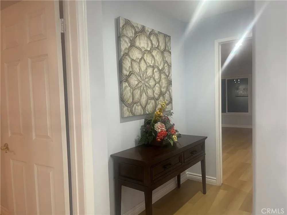7731 Lehigh Place Westminster, CA 92683