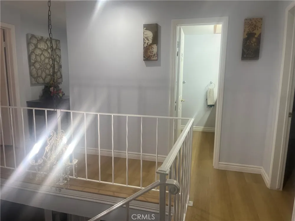 7731 Lehigh Place Westminster, CA 92683