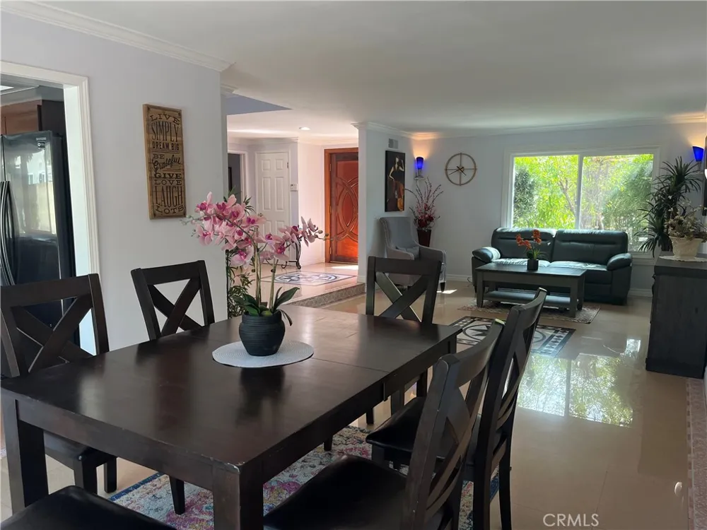 7731 Lehigh Place Westminster, CA 92683
