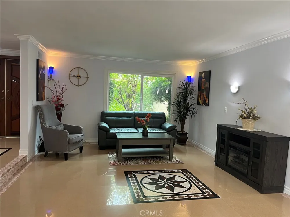 7731 Lehigh Place Westminster, CA 92683