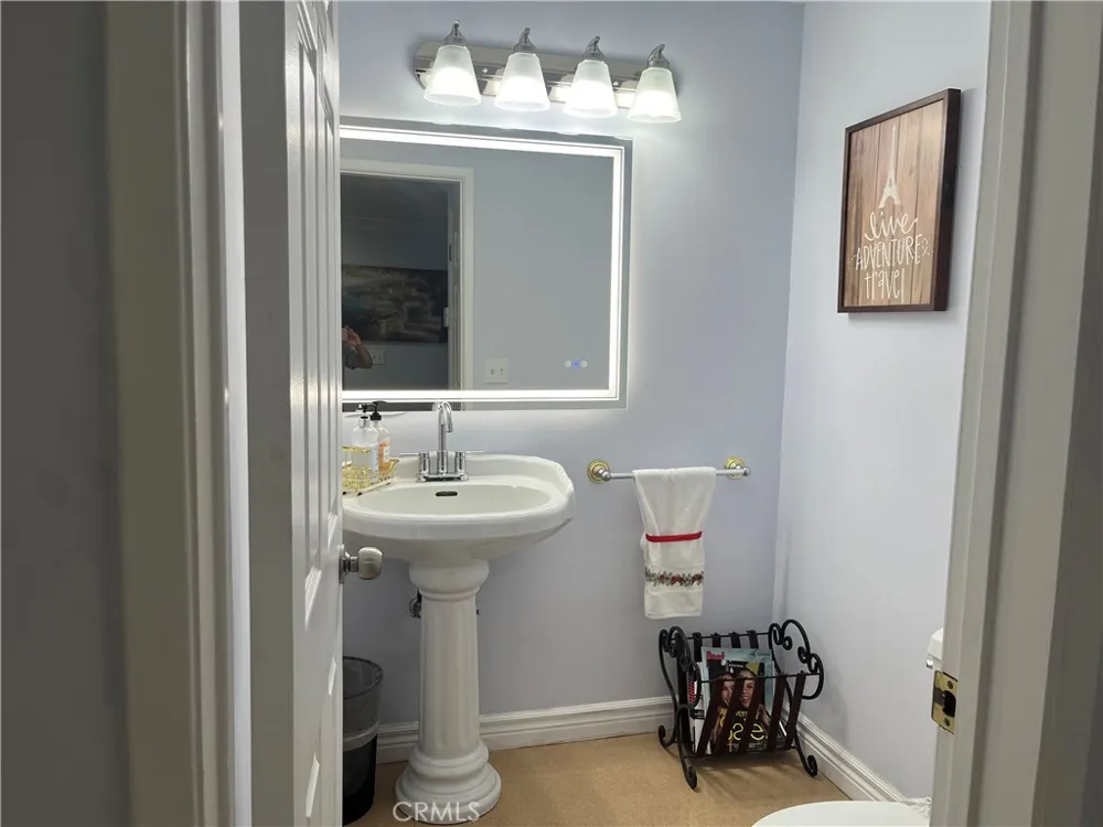 7731 Lehigh Place Westminster, CA 92683