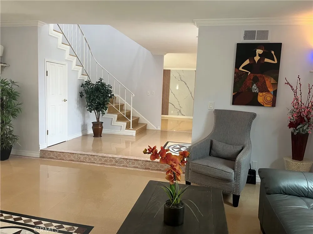7731 Lehigh Place Westminster, CA 92683