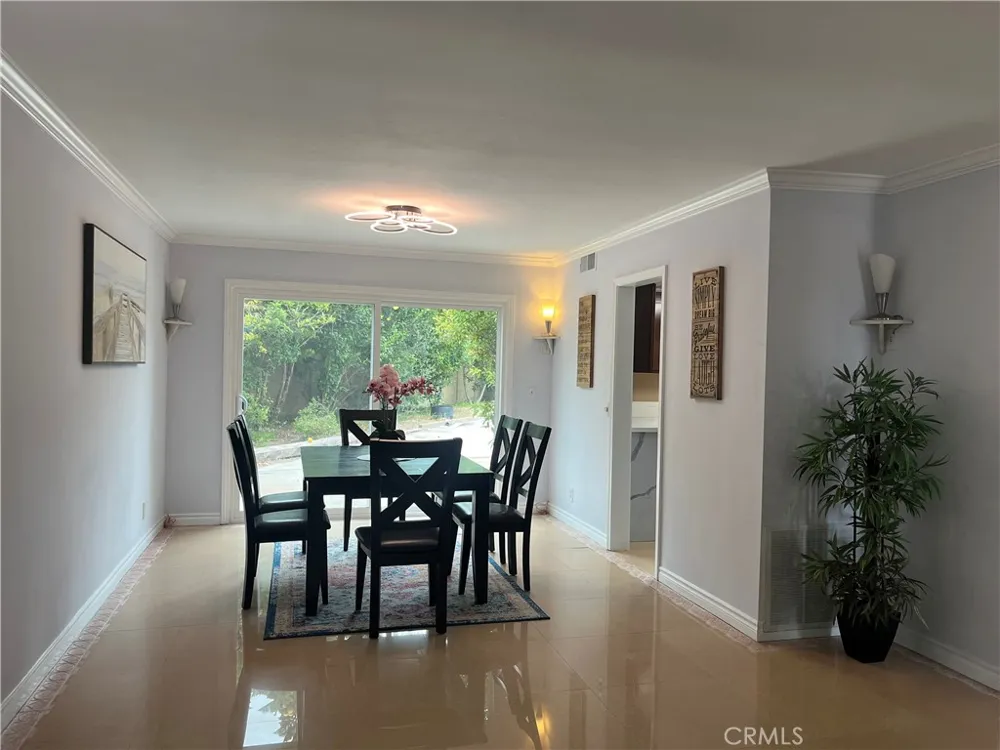 7731 Lehigh Place Westminster, CA 92683