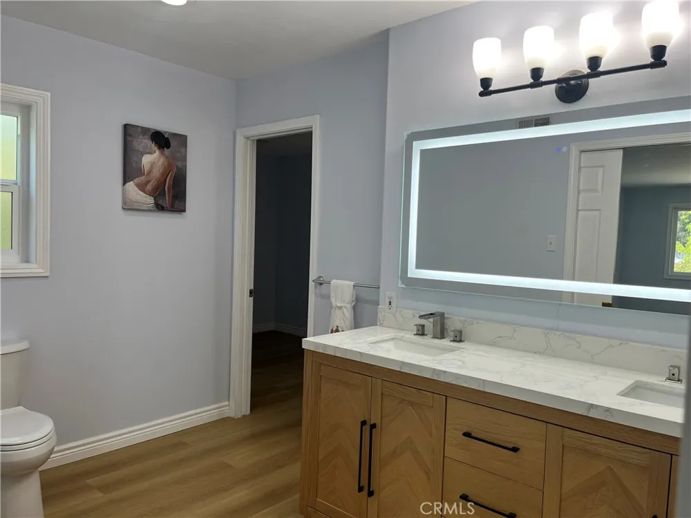 7731 Lehigh Place Westminster, CA 92683