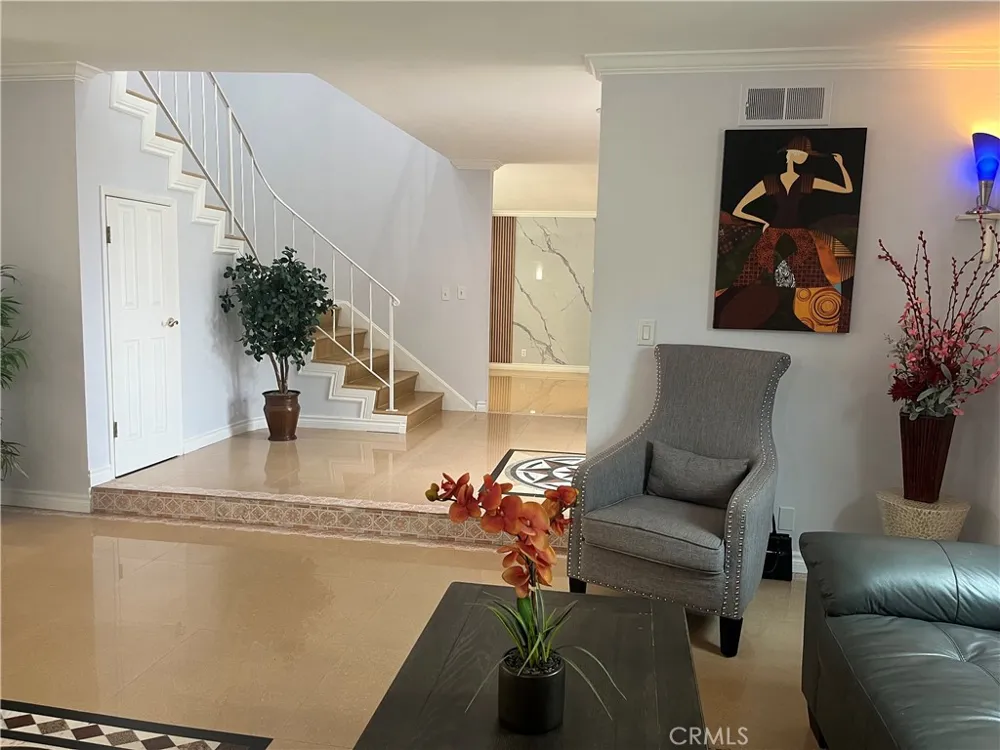 7731 Lehigh Place Westminster, CA 92683