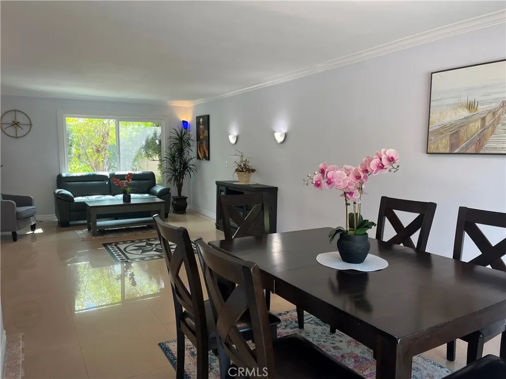 7731 Lehigh Place Westminster, CA 92683
