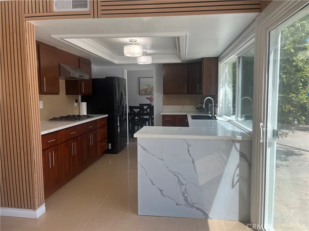 7731 Lehigh Place Westminster, CA 92683