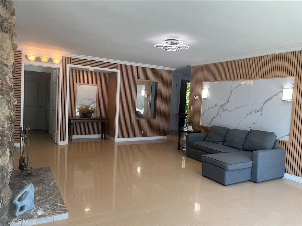 7731 Lehigh Place Westminster, CA 92683