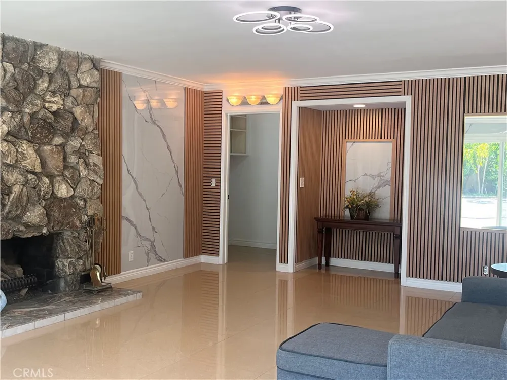 7731 Lehigh Place Westminster, CA 92683