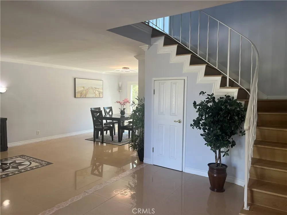 7731 Lehigh Place Westminster, CA 92683
