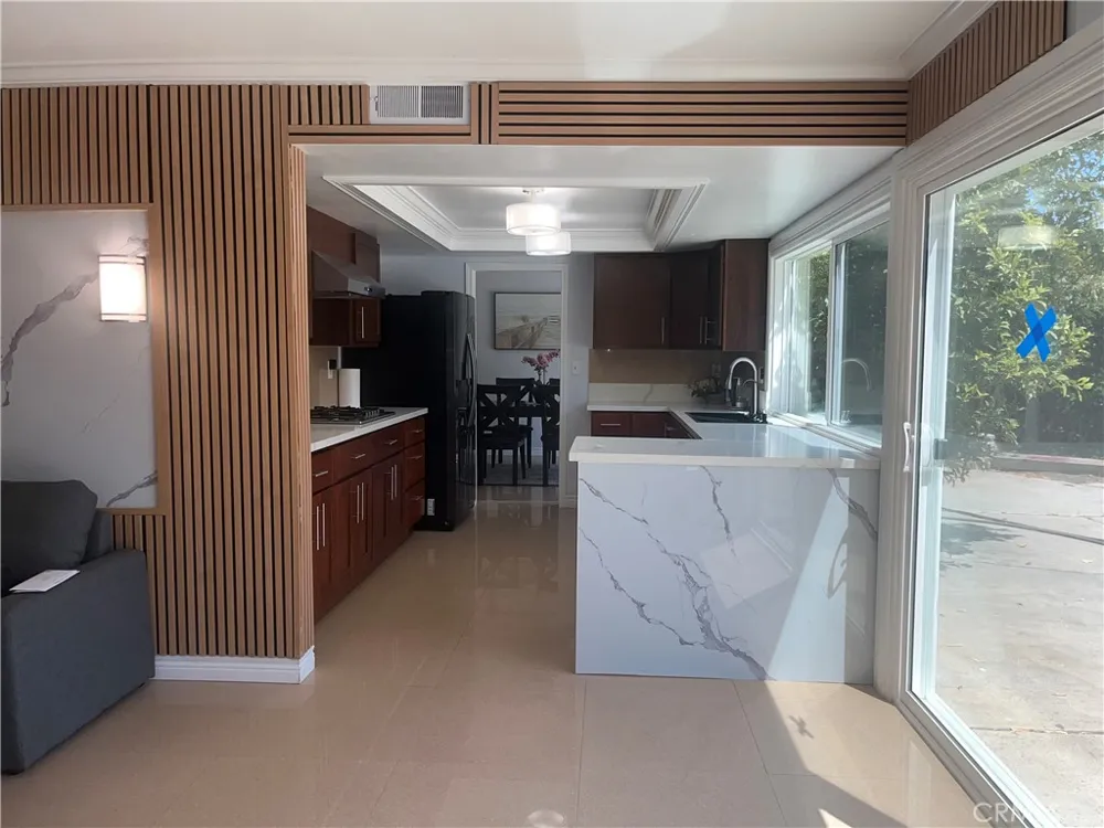 7731 Lehigh Place Westminster, CA 92683