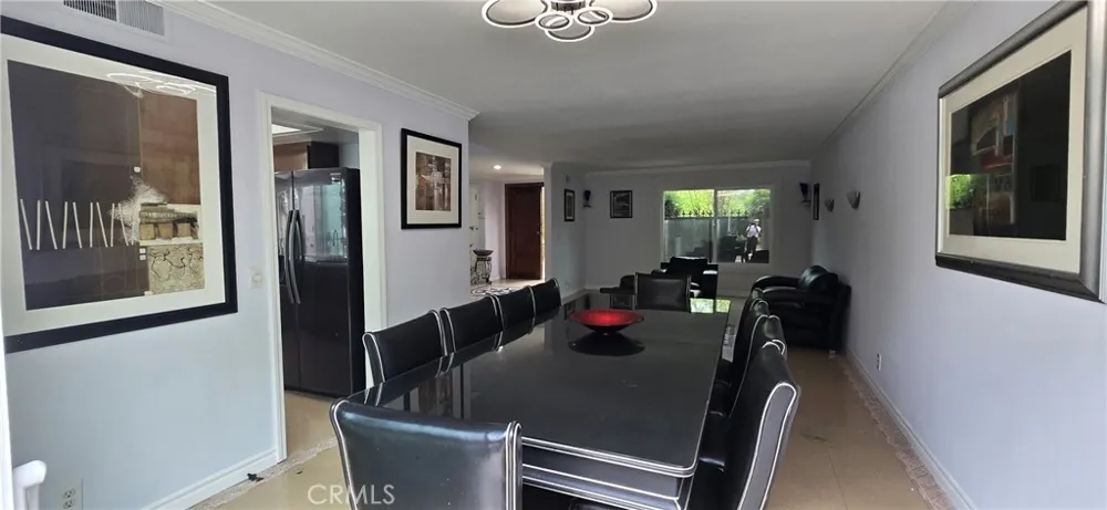 7731 Lehigh Place Westminster, CA 92683