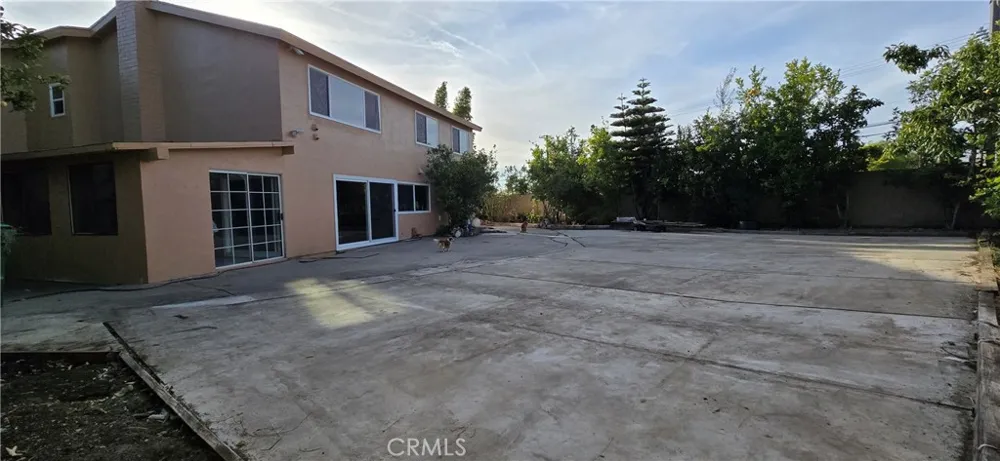 7731 Lehigh Place Westminster, CA 92683