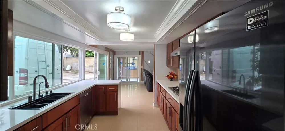 7731 Lehigh Place Westminster, CA 92683
