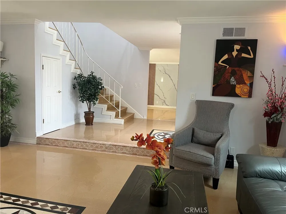 7731 Lehigh Place Westminster, CA 92683
