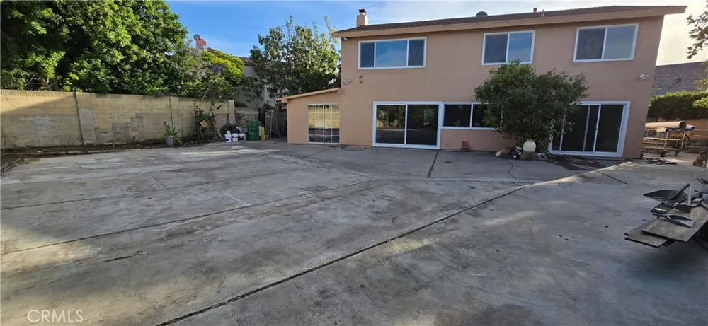7731 Lehigh Place Westminster, CA 92683