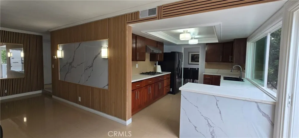 7731 Lehigh Place Westminster, CA 92683