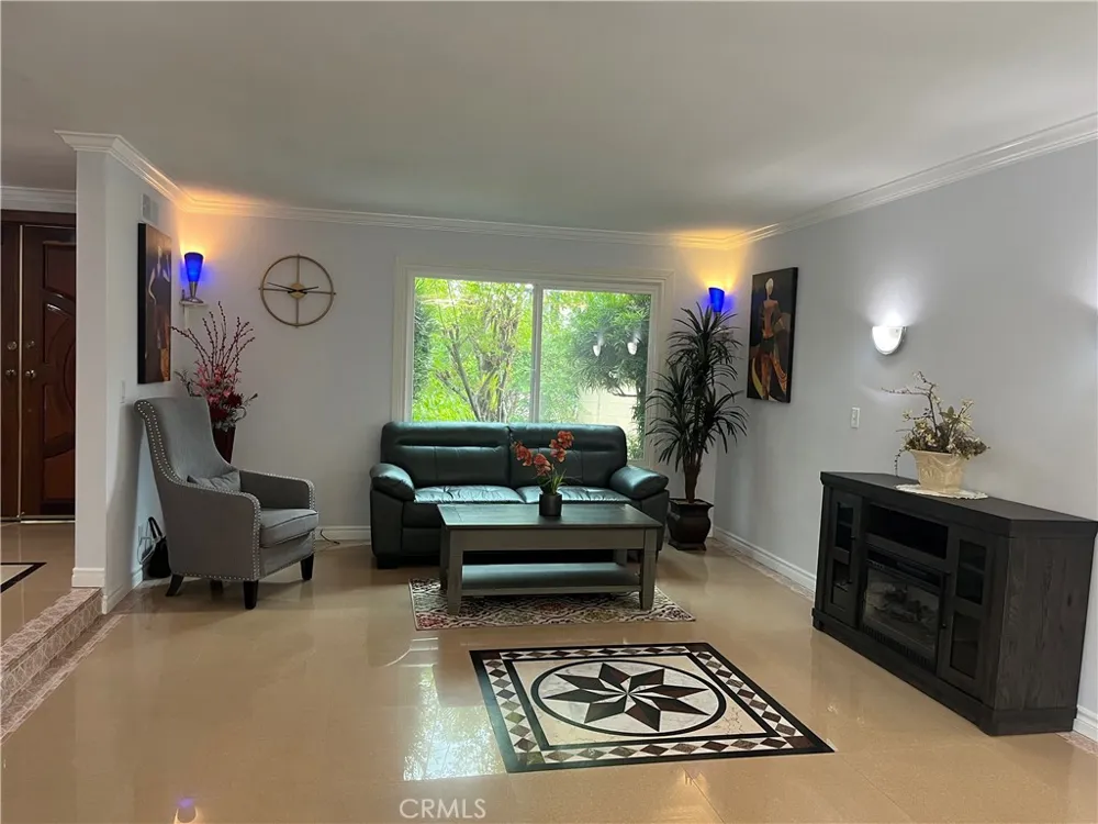 7731 Lehigh Place Westminster, CA 92683