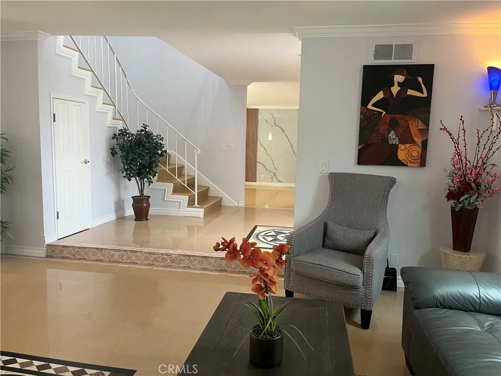 7731 Lehigh Place Westminster, CA 92683