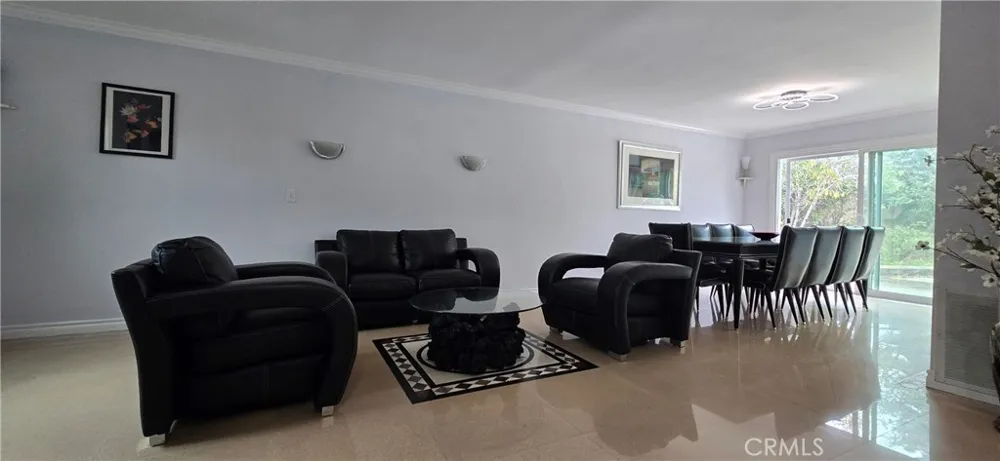 7731 Lehigh Place Westminster, CA 92683