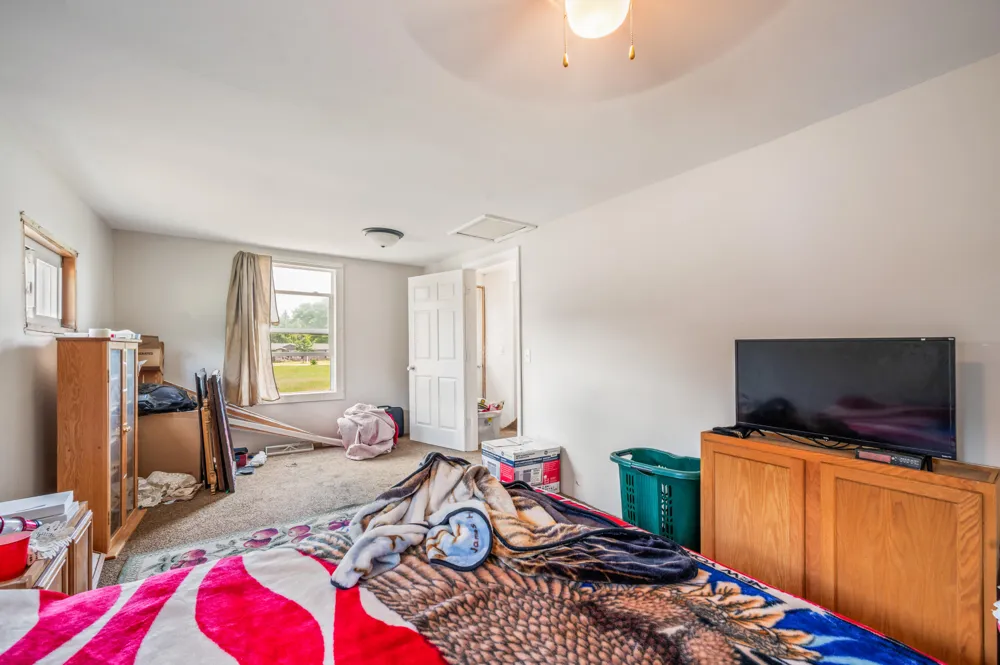 1014 Olaf Street Big Rapids Charter Township, MI 49307