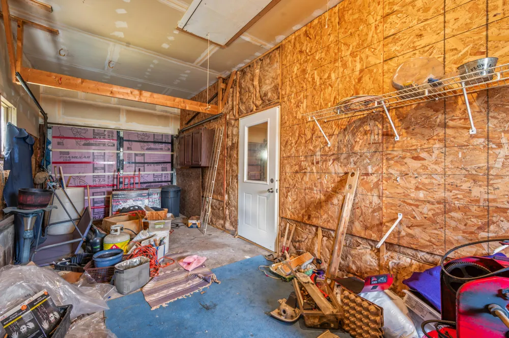 1014 Olaf Street Big Rapids Charter Township, MI 49307