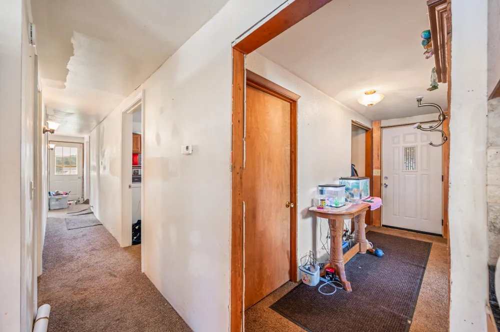 1014 Olaf Street Big Rapids Charter Township, MI 49307