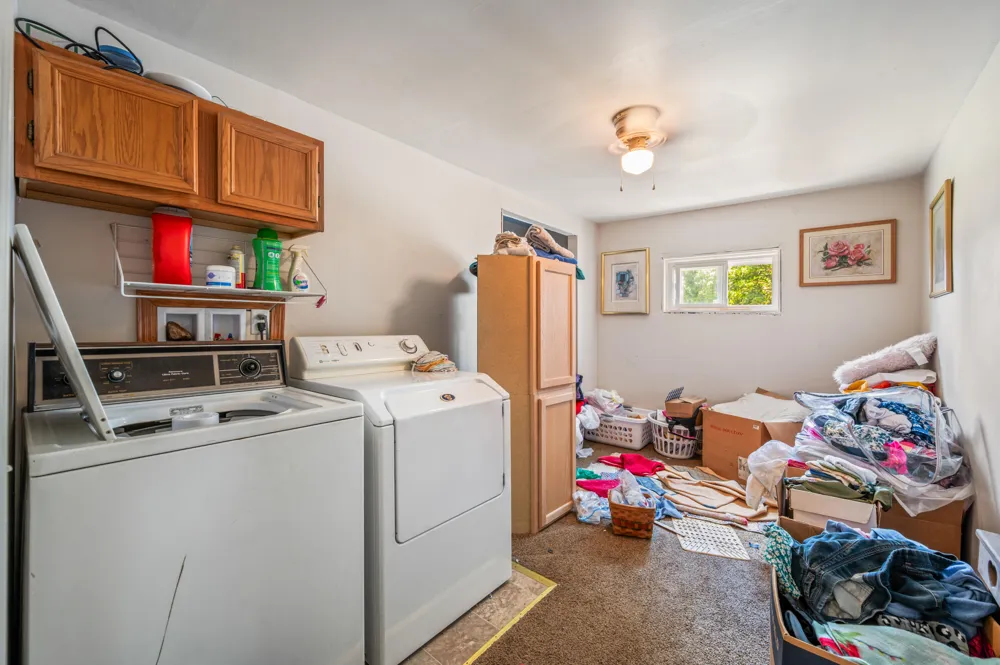 1014 Olaf Street Big Rapids Charter Township, MI 49307