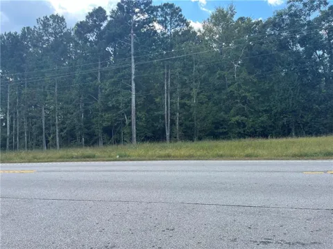 0 Highway 155