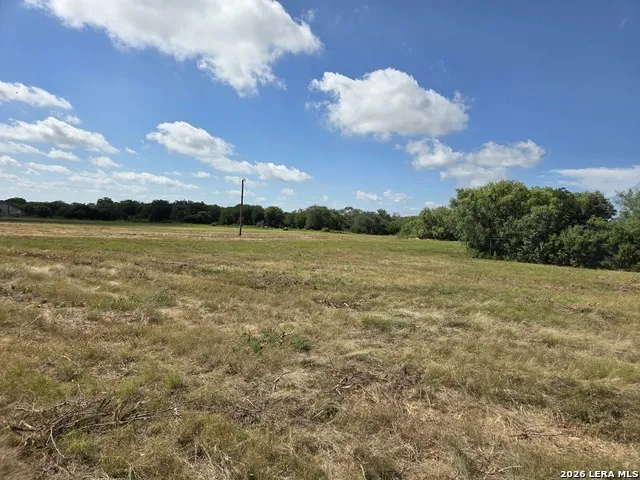 1016 S Abbot Rd St Hedwig, TX 78152