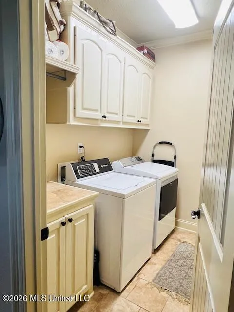 406 Copper Ridge Drive Florence, MS 39073