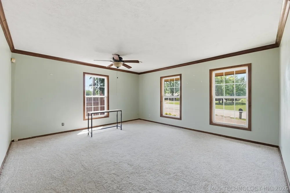 4000 Lakeview Drive Bartlesville, OK 74006