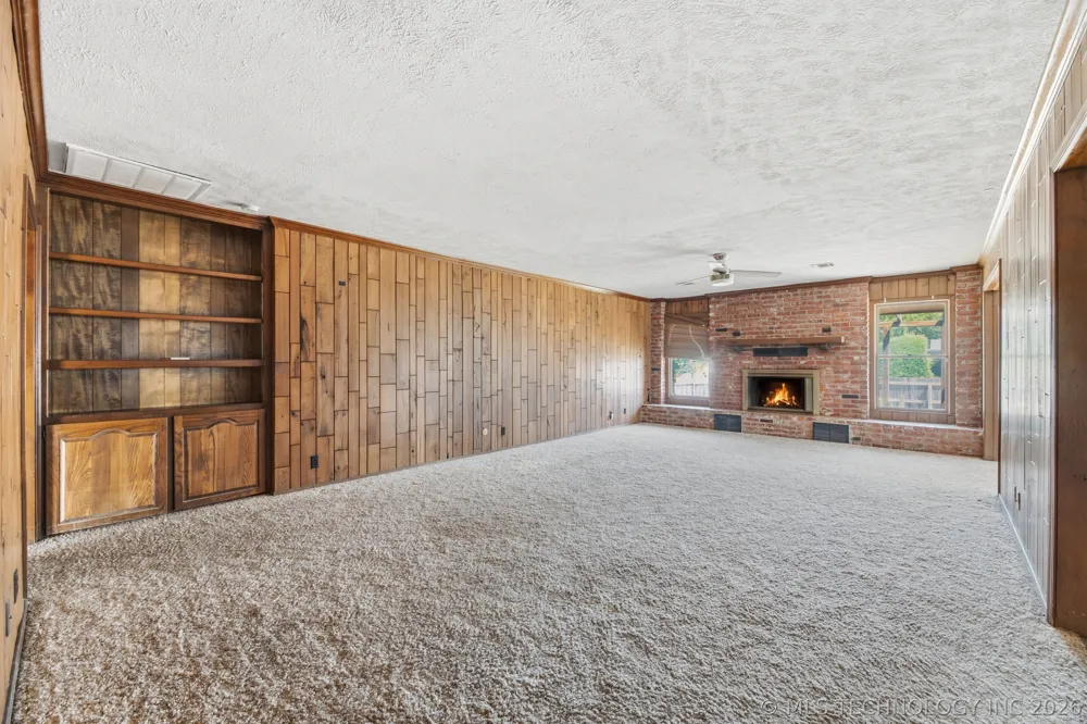 4000 Lakeview Drive Bartlesville, OK 74006