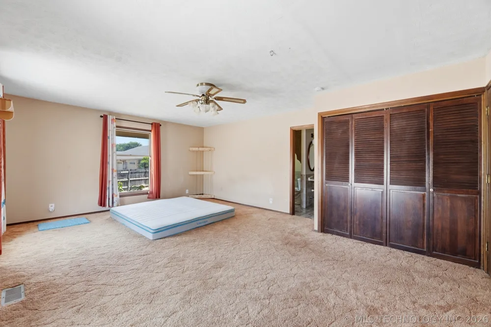 4000 Lakeview Drive Bartlesville, OK 74006
