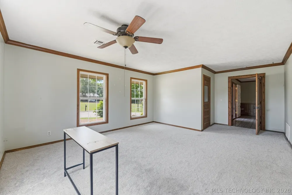 4000 Lakeview Drive Bartlesville, OK 74006
