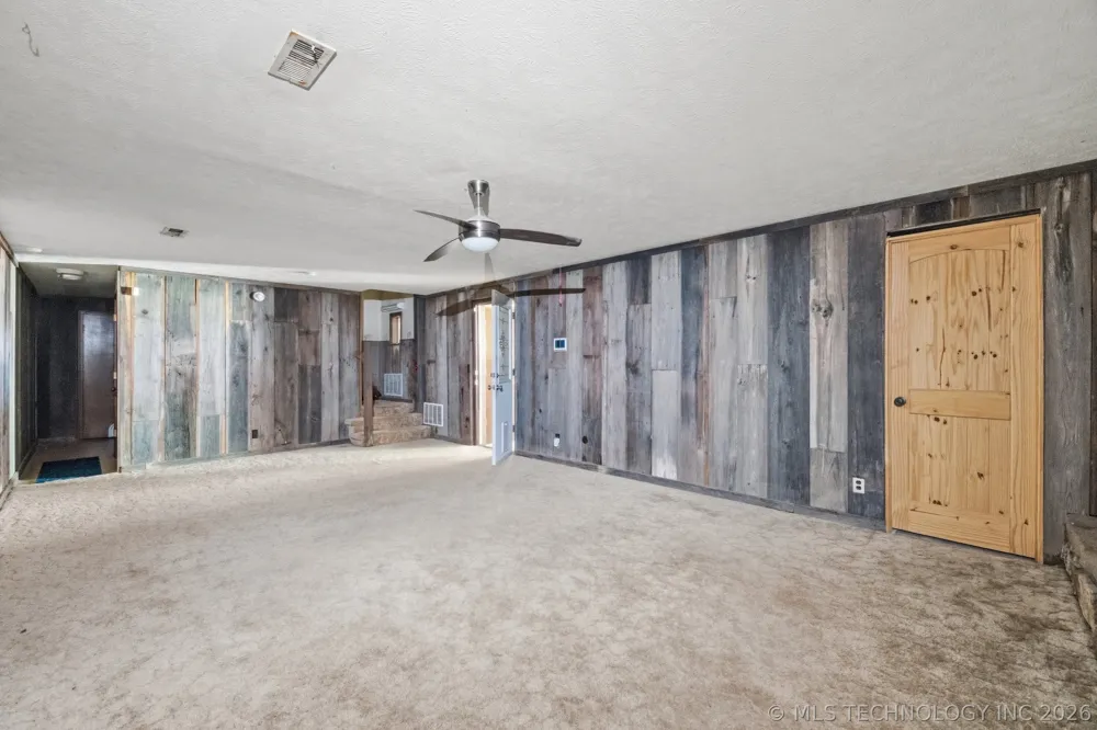 4000 Lakeview Drive Bartlesville, OK 74006