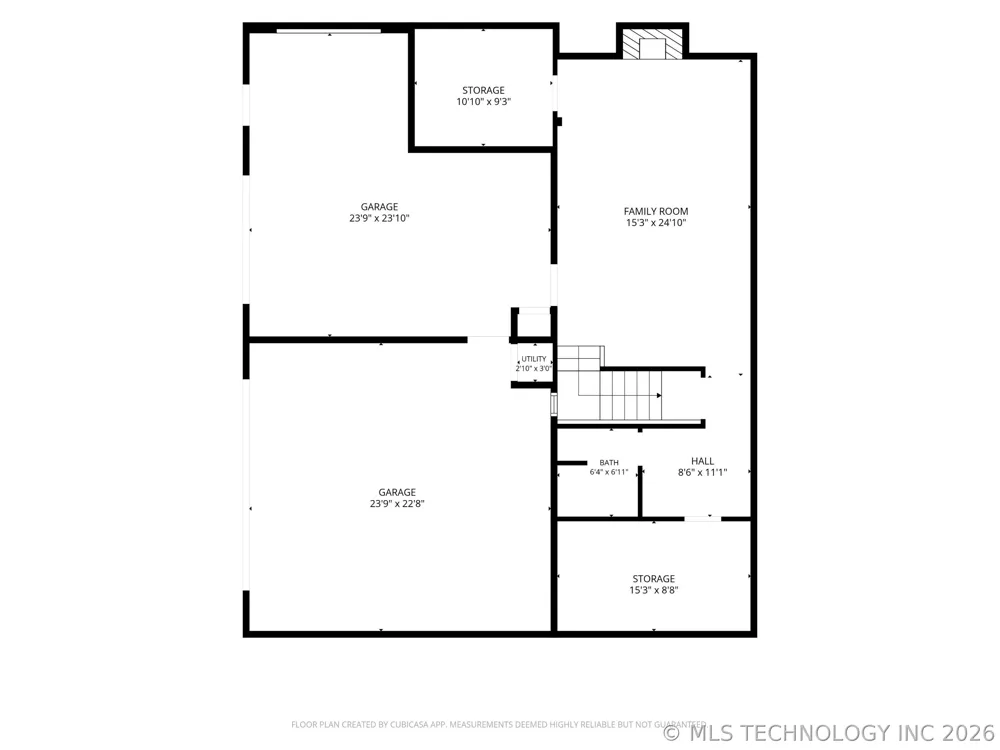 4000 Lakeview Drive Bartlesville, OK 74006