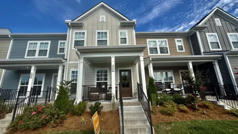 2014 Cavell Ln