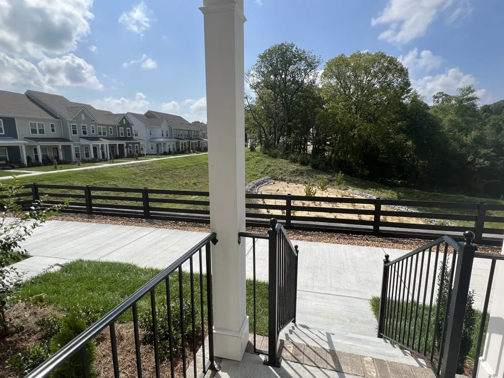 2014 Cavell Ln Nolensville, TN 37135