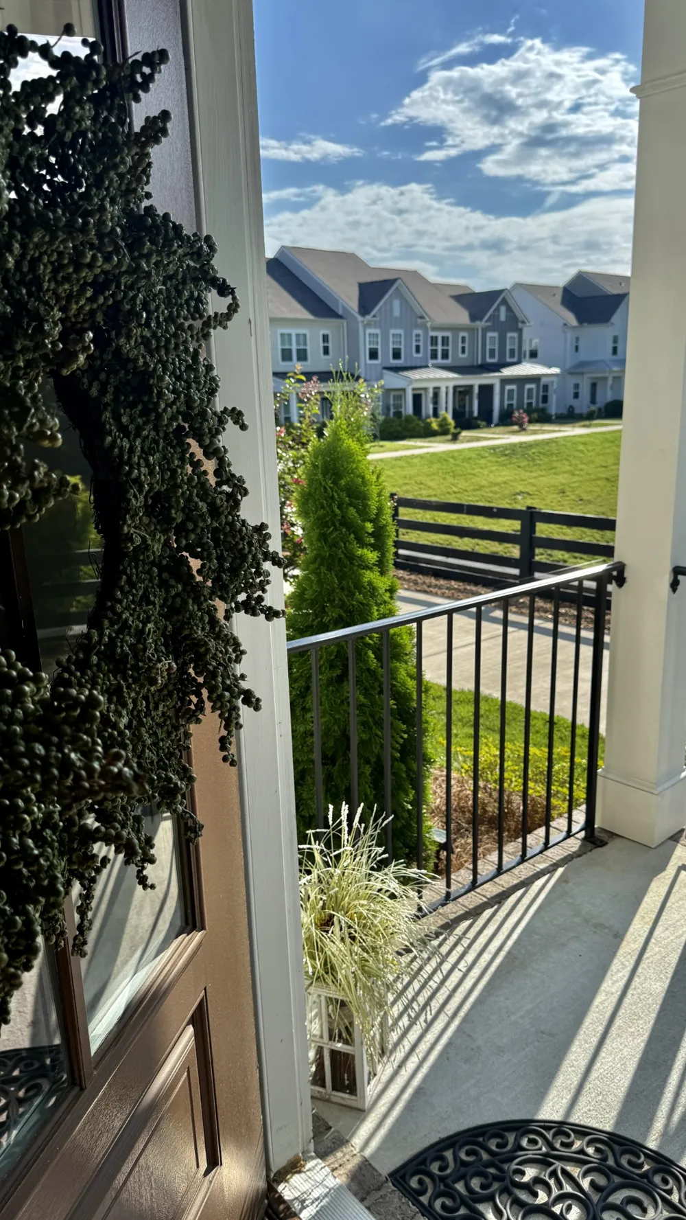 2014 Cavell Ln Nolensville, TN 37135