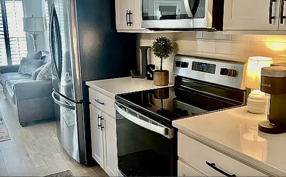 2014 Cavell Ln Nolensville, TN 37135