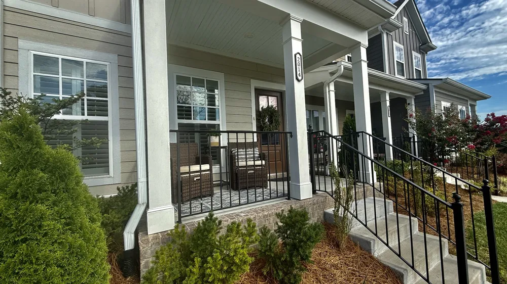 2014 Cavell Ln Nolensville, TN 37135