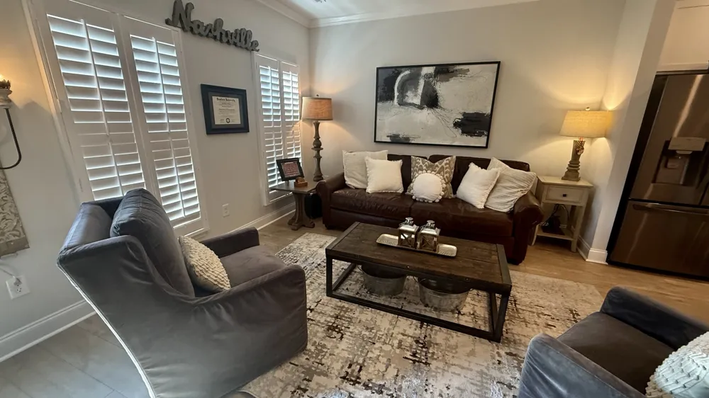 2014 Cavell Ln Nolensville, TN 37135