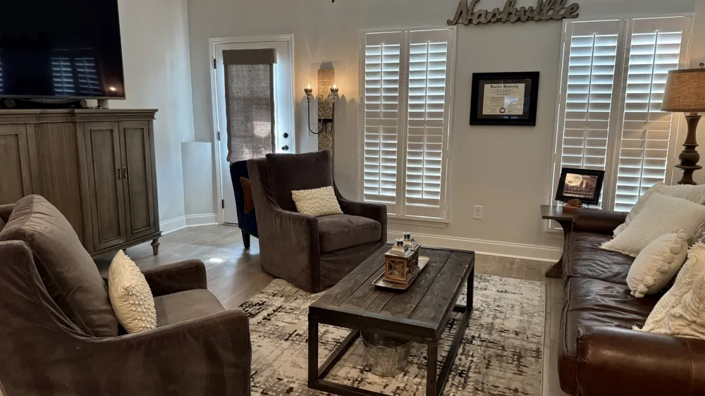 2014 Cavell Ln Nolensville, TN 37135