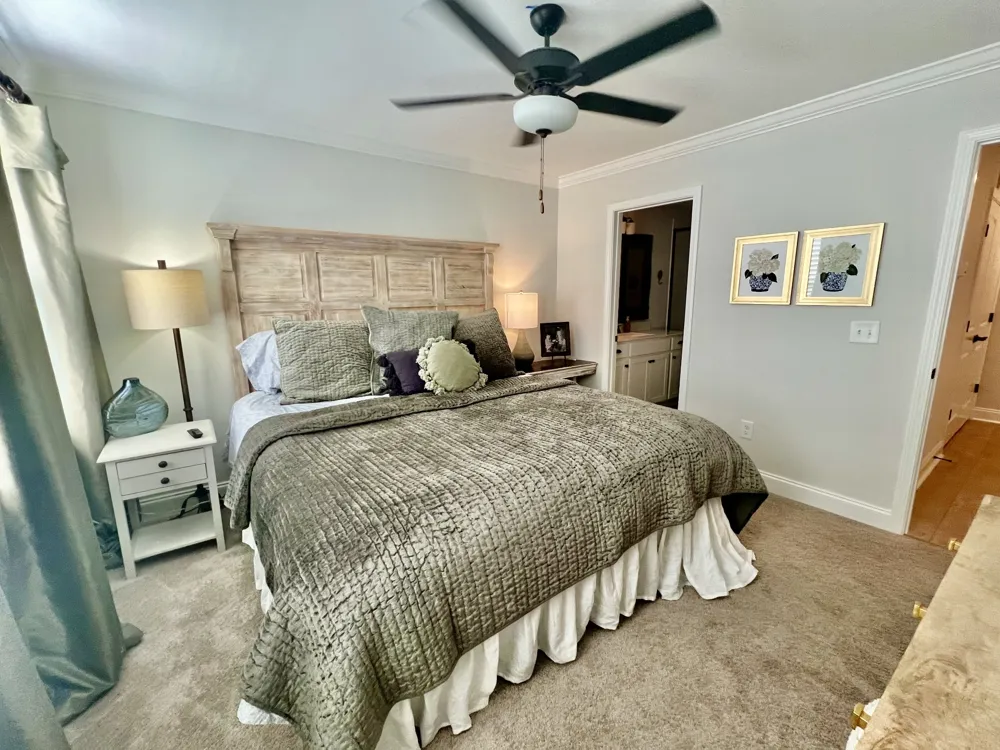 2014 Cavell Ln Nolensville, TN 37135