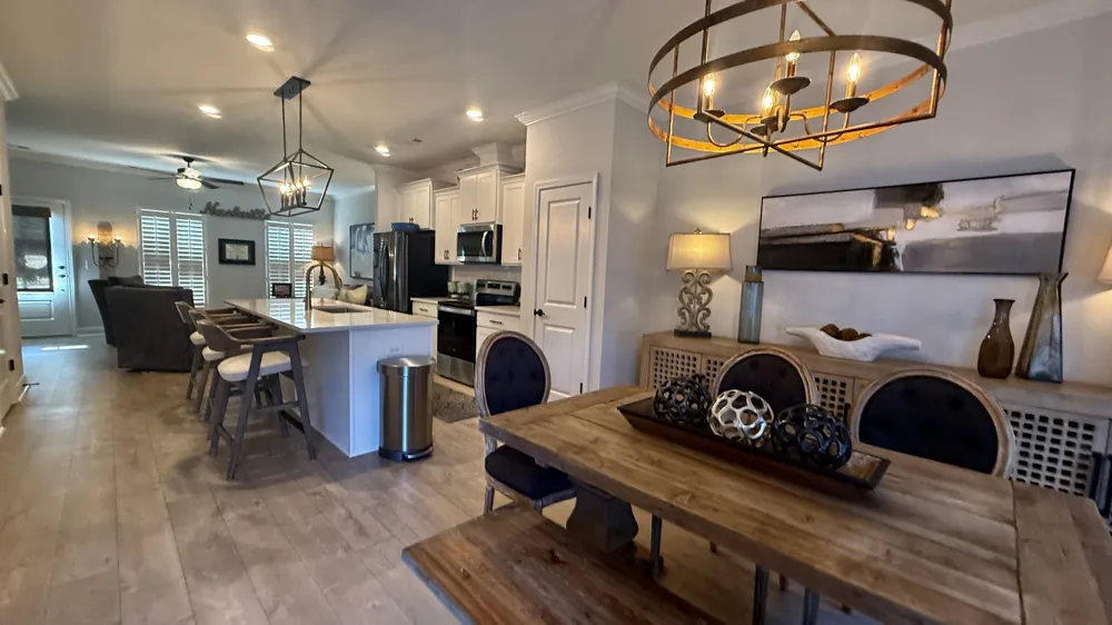 2014 Cavell Ln Nolensville, TN 37135
